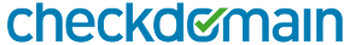 www.checkdomain.de/?utm_source=checkdomain&utm_medium=standby&utm_campaign=www.weber-solutions.de